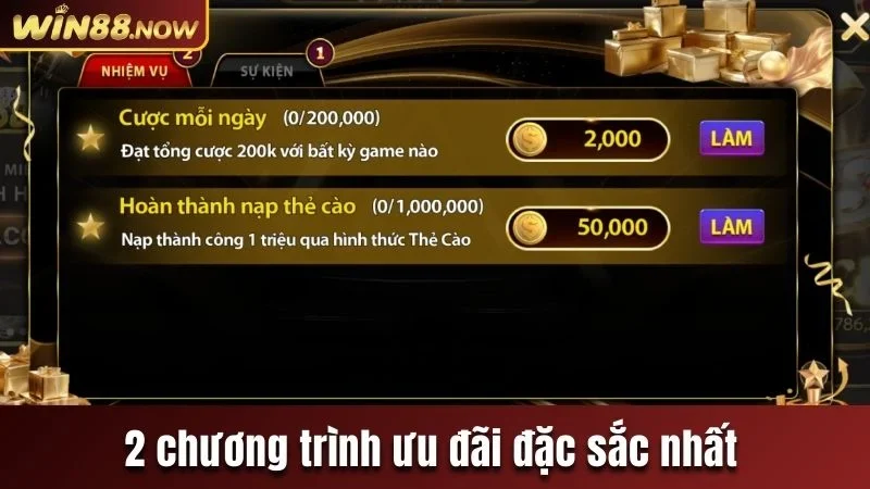 2-chuong-trinh-uu-dai-dac-sac-nhat-khong-the-bo-lo