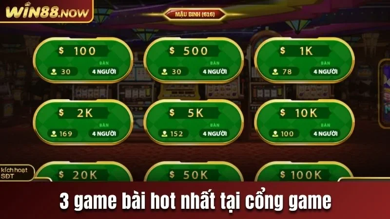 3-game-bai-hot-nhat-tai-cong-game