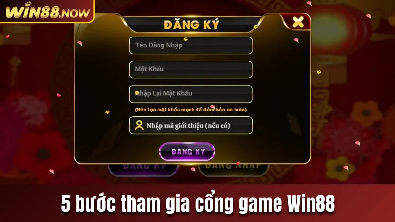 5-buoc-tham-gia-dat-cuoc-tai-cong-game-uy-tin