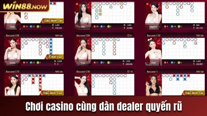 choi-casino-cung-dan-dealer-quyen-ru-cua-win88