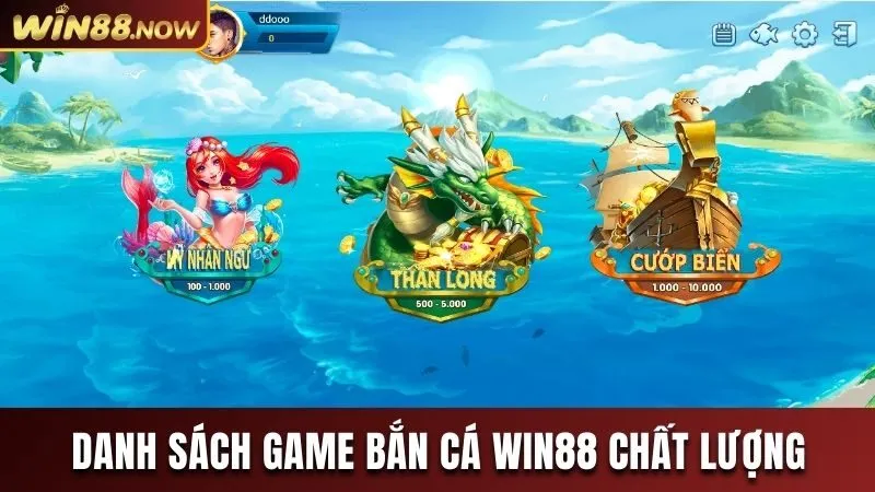 danh-sach-game-di-san-chat-luong-tai-win88