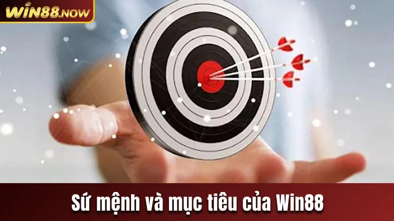 su-menh-va-muc-tieu-ma-win88-huong-den-trong-nam-2025