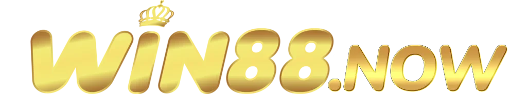 eillenfishoutlet.us.com